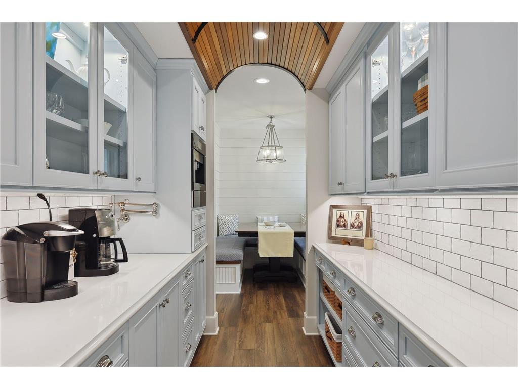 92176 Heppner Road Sturgeon Lake MN 55783 - Eleven 6650010 image32