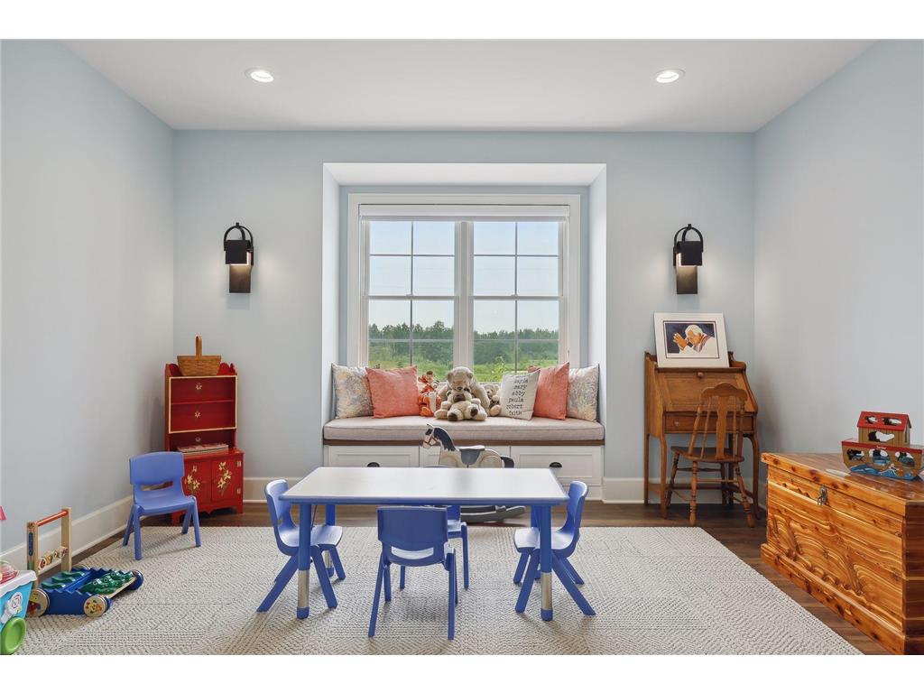 92176 Heppner Road Sturgeon Lake MN 55783 - Eleven 6650010 image34