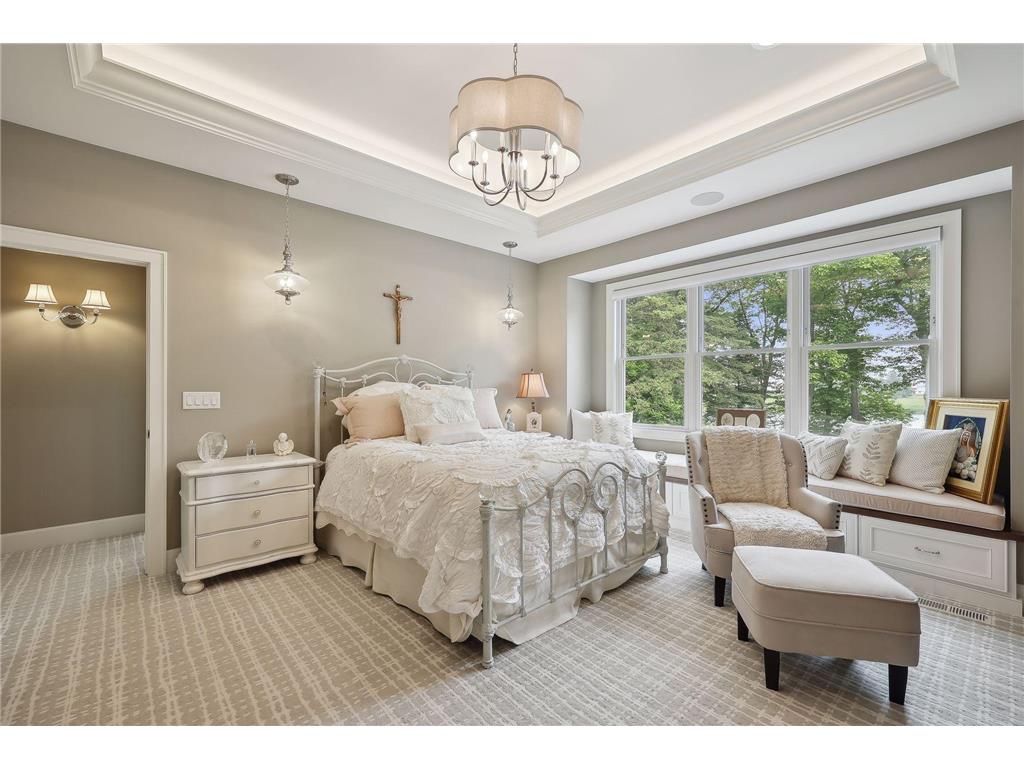 92176 Heppner Road Sturgeon Lake MN 55783 - Eleven 6650010 image35