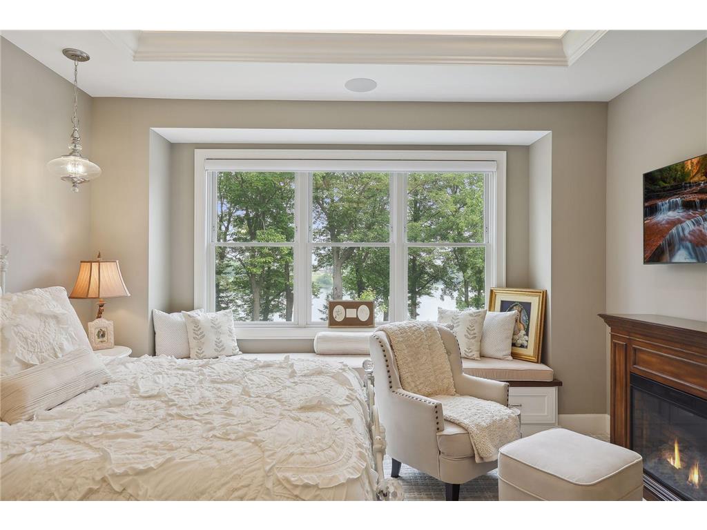 92176 Heppner Road Sturgeon Lake MN 55783 - Eleven 6650010 image36