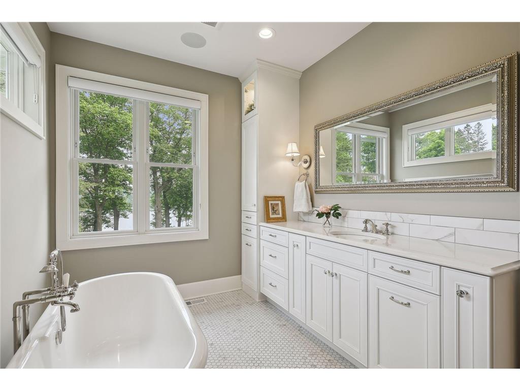 92176 Heppner Road Sturgeon Lake MN 55783 - Eleven 6650010 image37