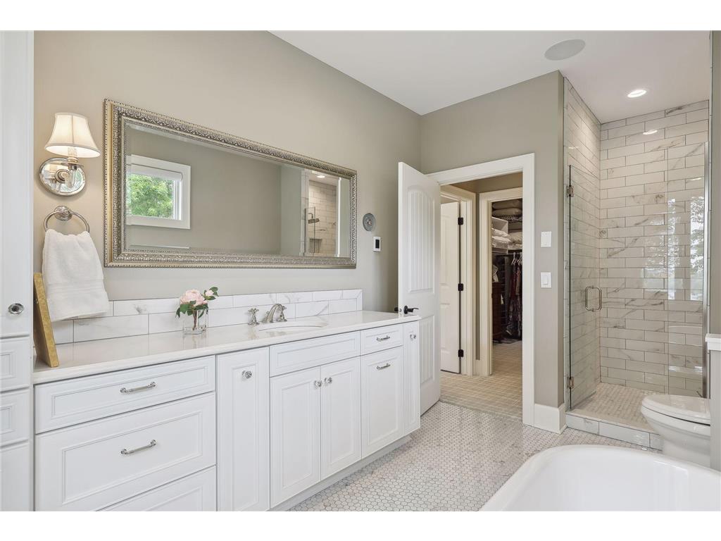 92176 Heppner Road Sturgeon Lake MN 55783 - Eleven 6650010 image38