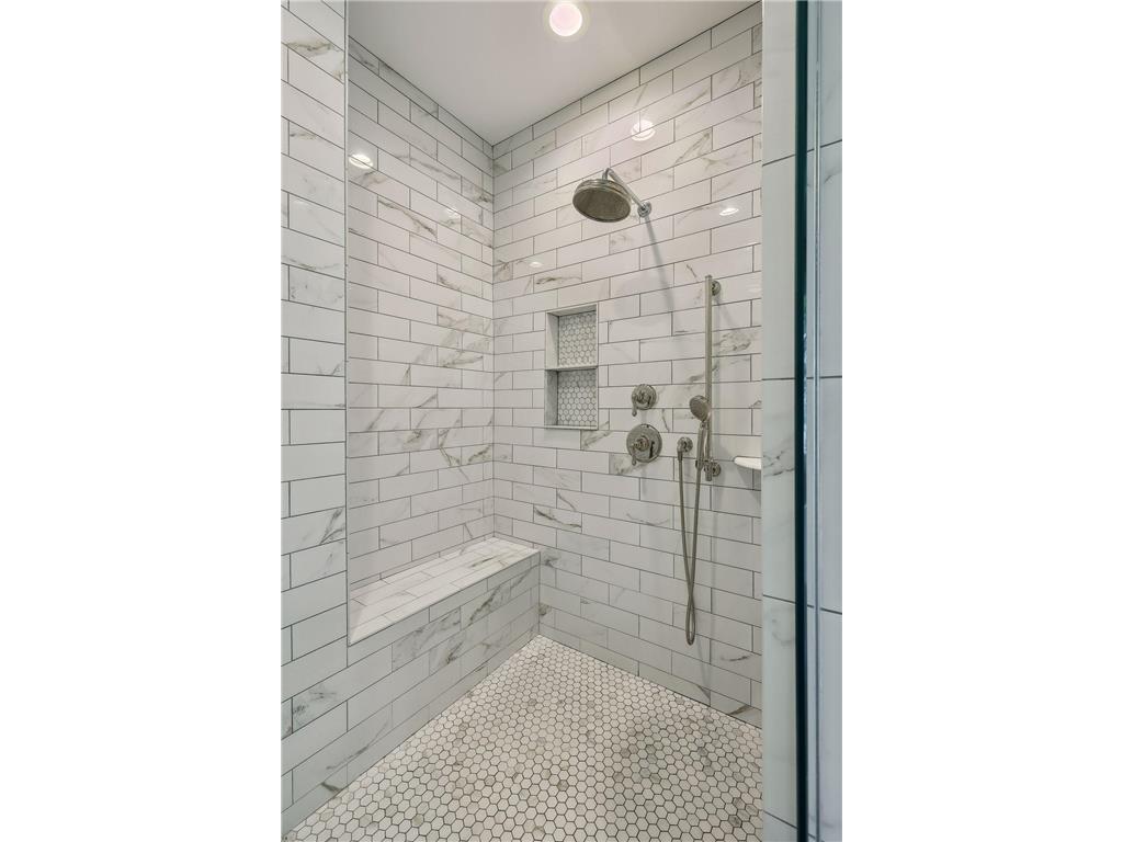 92176 Heppner Road Sturgeon Lake MN 55783 - Eleven 6650010 image39