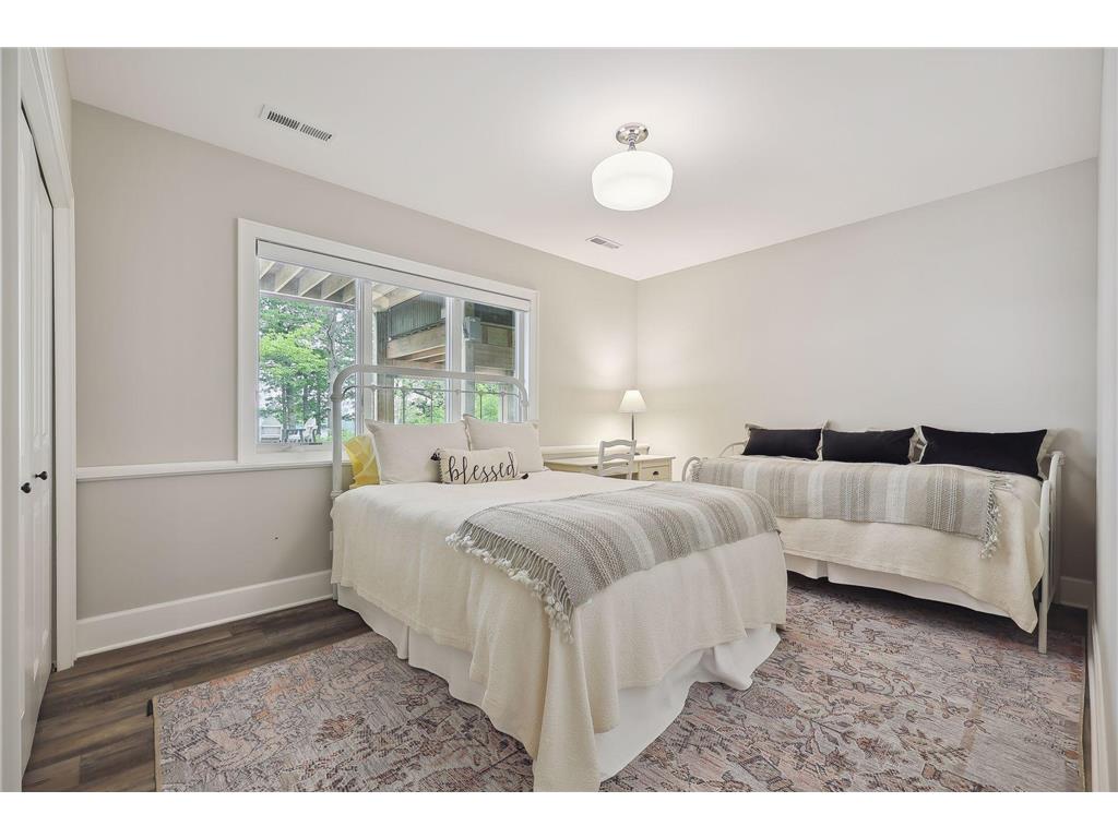 92176 Heppner Road Sturgeon Lake MN 55783 - Eleven 6650010 image42