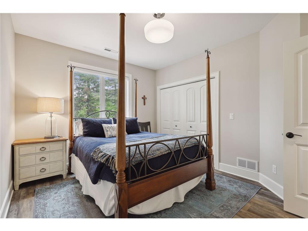 92176 Heppner Road Sturgeon Lake MN 55783 - Eleven 6650010 image43