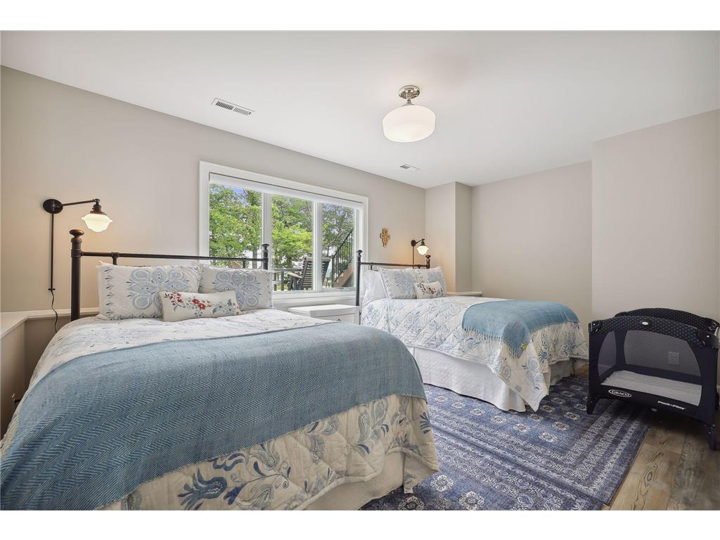 92176 Heppner Road Sturgeon Lake MN 55783 - Eleven 6650010 image44