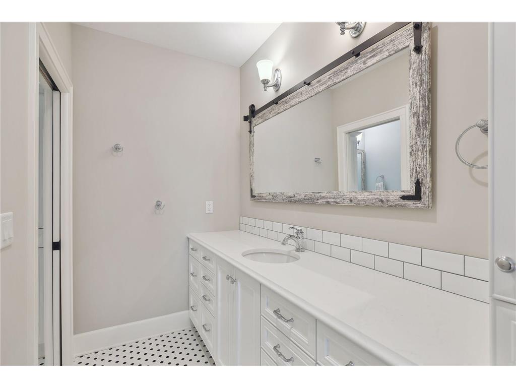 92176 Heppner Road Sturgeon Lake MN 55783 - Eleven 6650010 image46