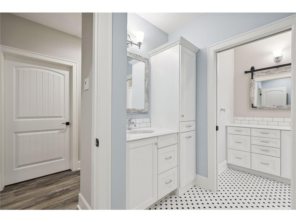 92176 Heppner Road Sturgeon Lake MN 55783 - Eleven 6650010 image47