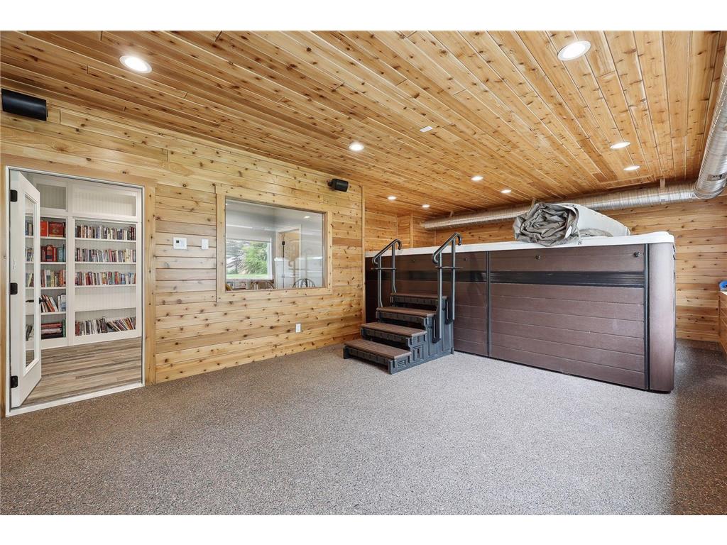 92176 Heppner Road Sturgeon Lake MN 55783 - Eleven 6650010 image48