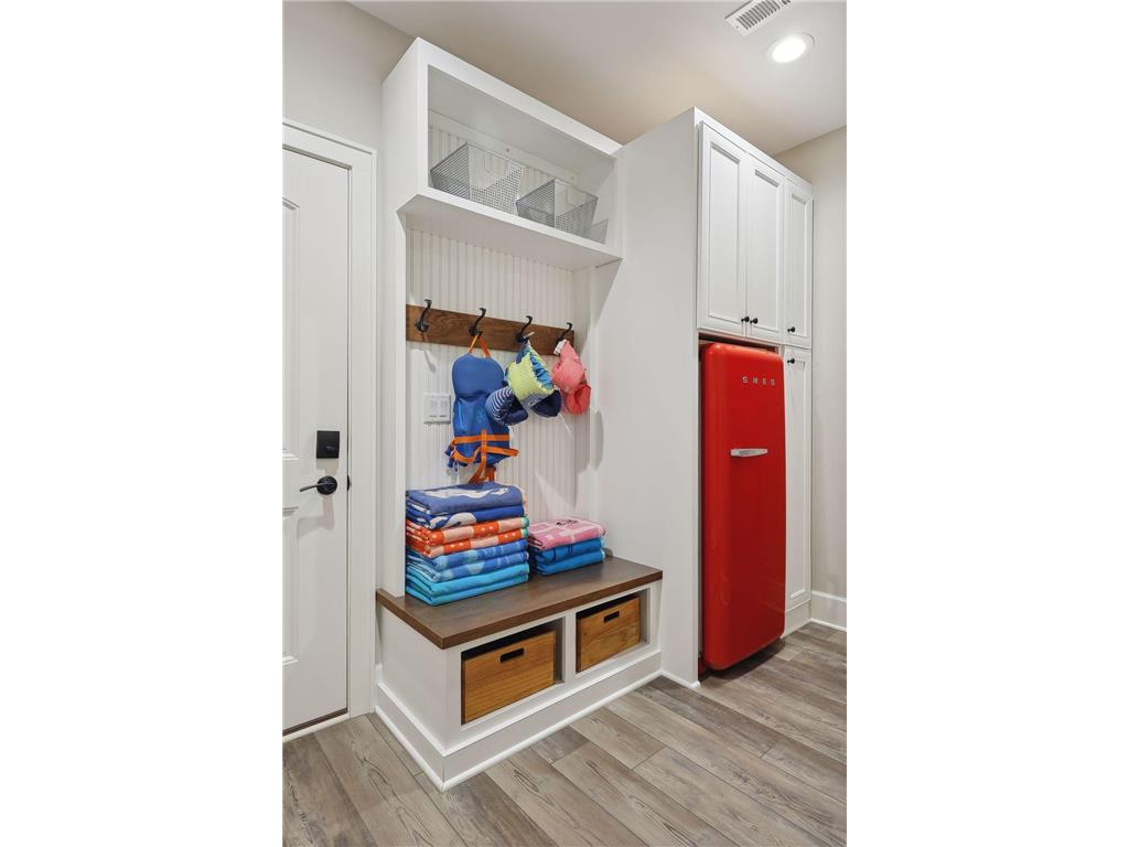 92176 Heppner Road Sturgeon Lake MN 55783 - Eleven 6650010 image49