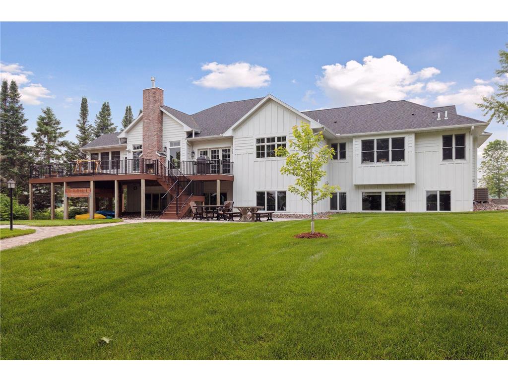 92176 Heppner Road Sturgeon Lake MN 55783 - Eleven 6650010 image50