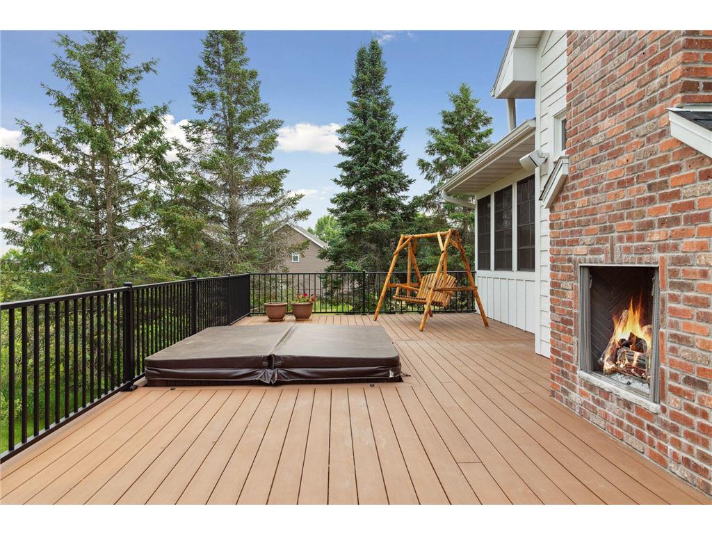 92176 Heppner Road Sturgeon Lake MN 55783 - Eleven 6650010 image51