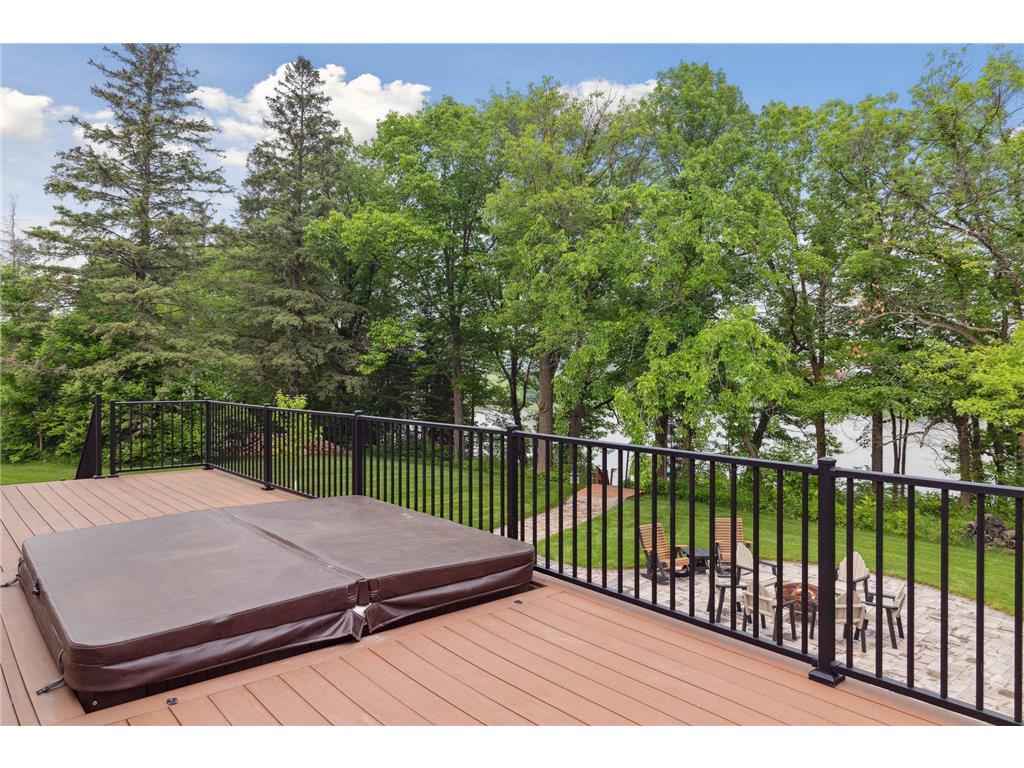 92176 Heppner Road Sturgeon Lake MN 55783 - Eleven 6650010 image52