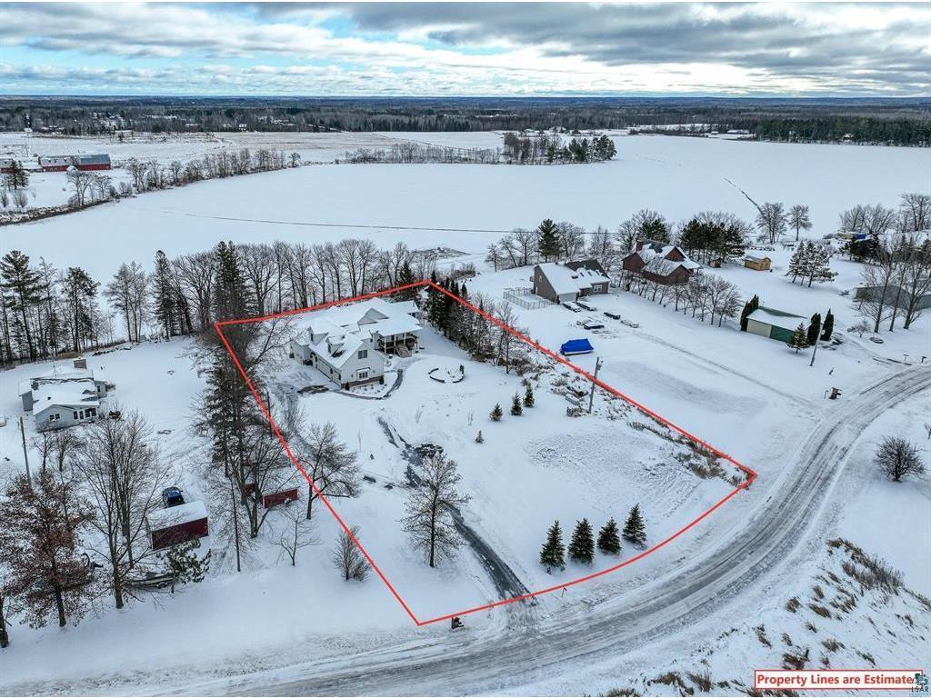 92176 Heppner Road Sturgeon Lake MN 55783 - Eleven 6650010 image6