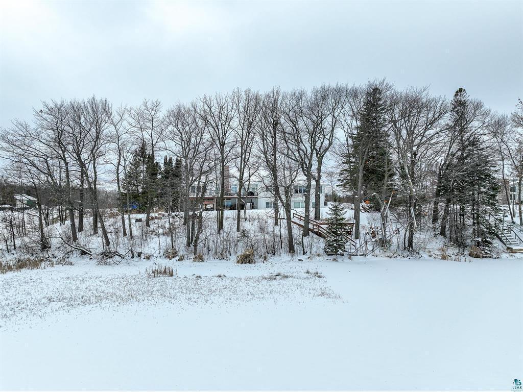 92176 Heppner Road Sturgeon Lake MN 55783 - Eleven 6650010 image7