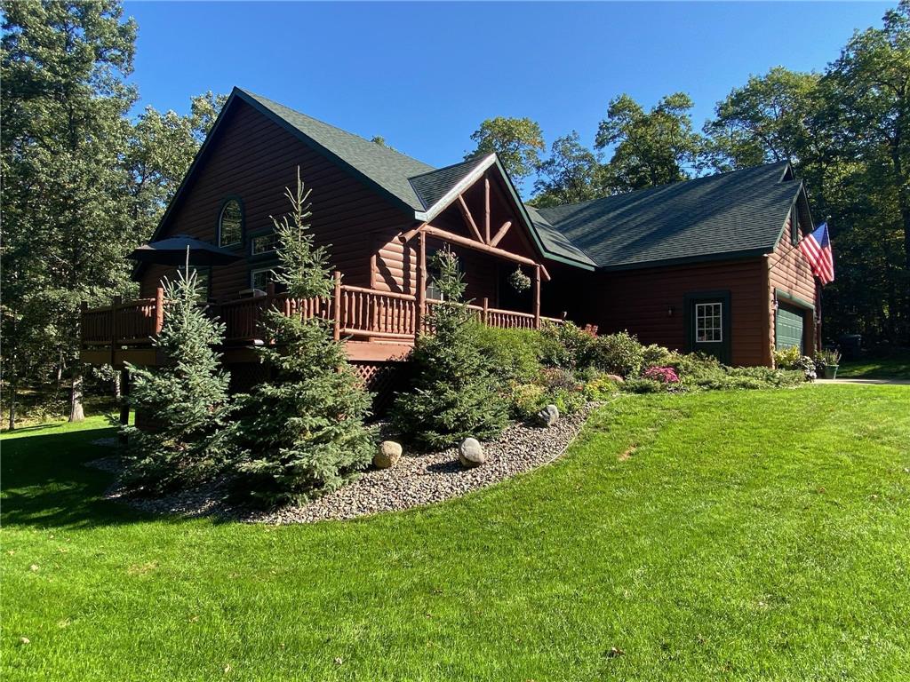 9218 5th Avenue, Breezy Point, MN 56472 MLS 6315358 Edina Realty