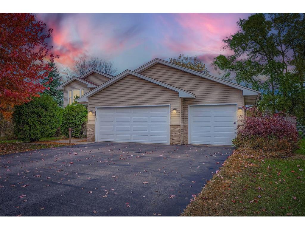 9218 Georgia Avenue N Brooklyn Park MN 55445 6796001 image1