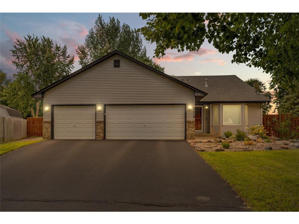 9218 Jeffery Bay S Cottage Grove MN 55016 6595549 image1