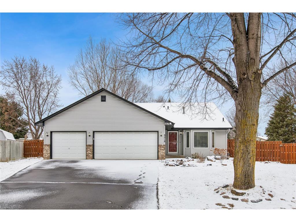 9218 Jeffery S Cottage Grove MN 55016 7026003 image1