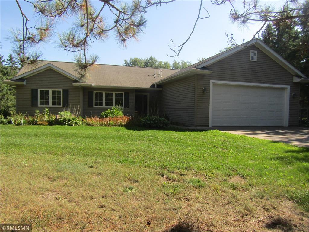 9218 Linden Lane Pine City MN 55063 - Snake River 6435246 image1