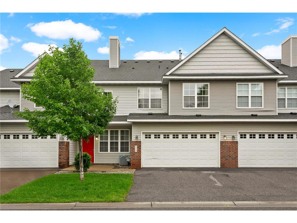 9218 Mount Curve Boulevard Monticello MN 55362 6556704 image1