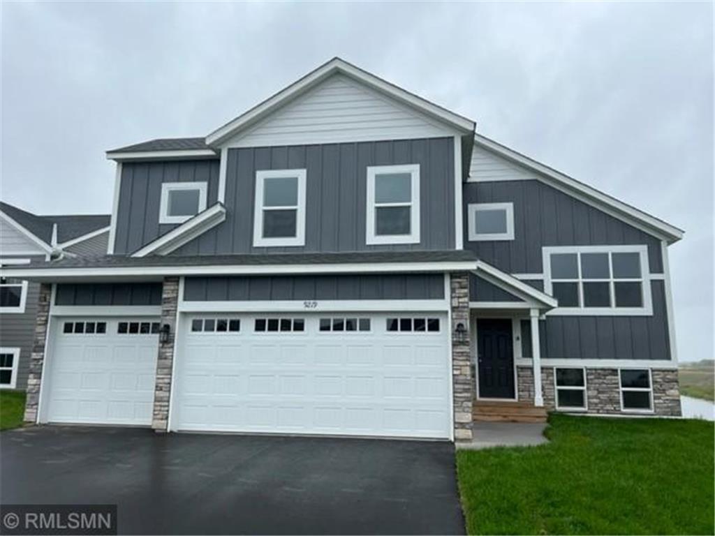 9219 25th Street NE Saint Michael MN 55376 6247371 image1