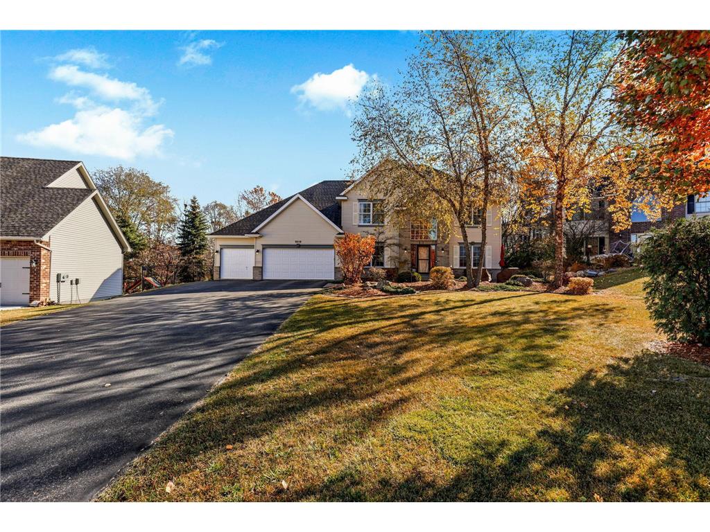 9219 Hillsboro Way Savage MN 55378 6302989 image1