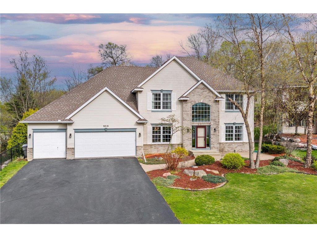 9219 Hillsboro Way Savage MN 55378 6528027 image1