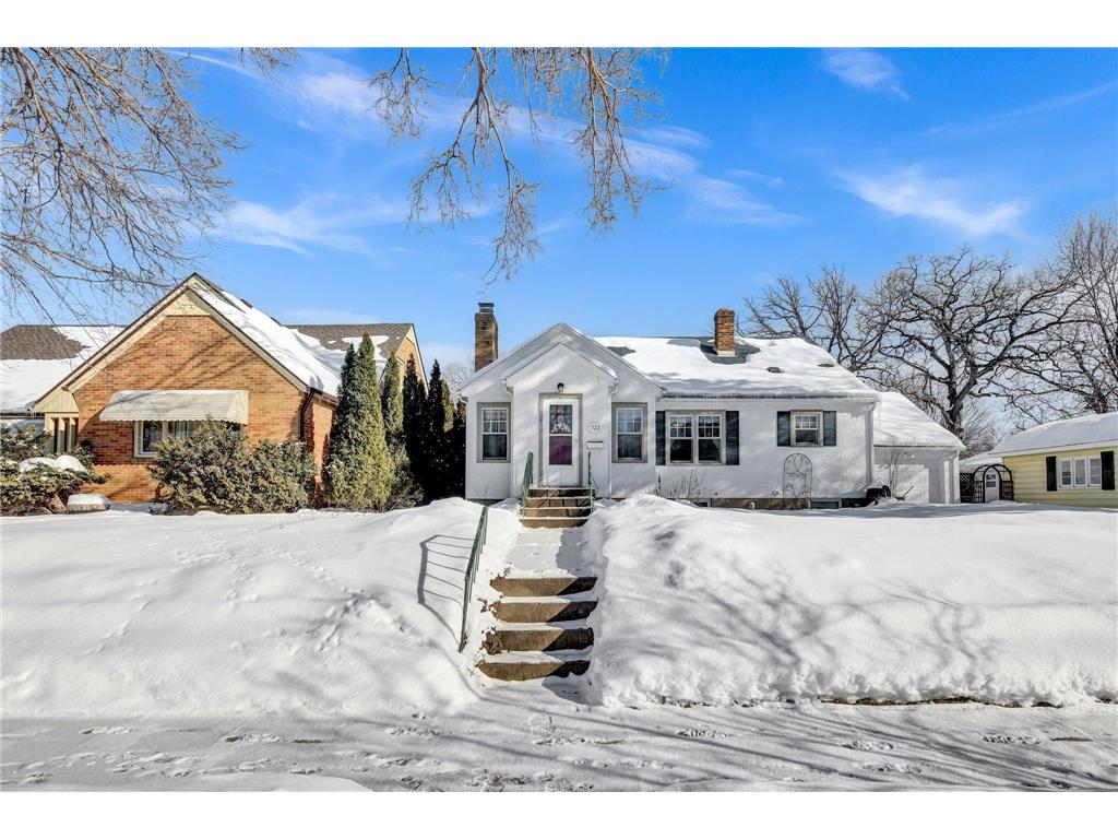 922 10th Avenue N Saint Cloud MN 56303 6327287 image1