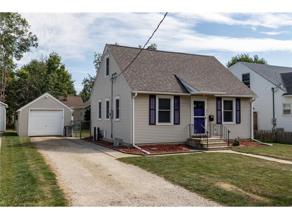 922 13th Avenue NE Rochester MN 55906 6604548 image1