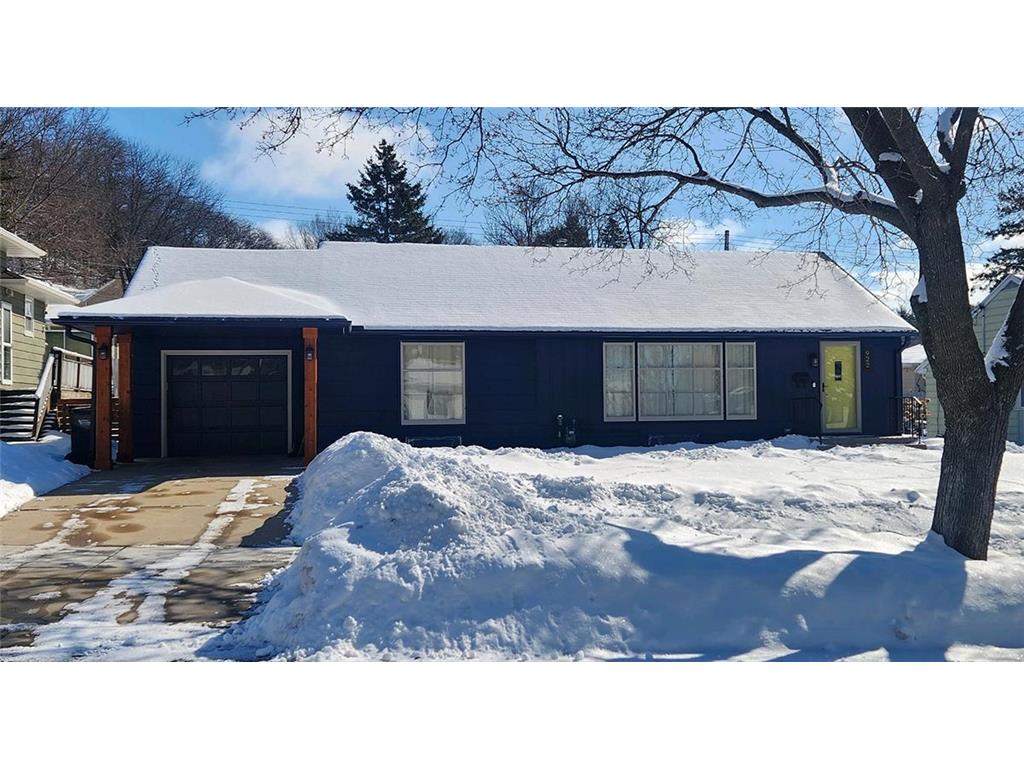 922 16th Avenue NE Rochester MN 55906 6344046 image1