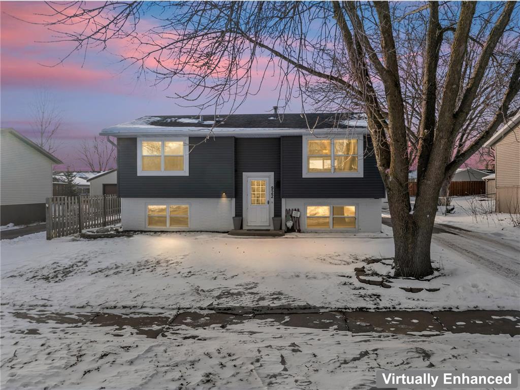 922 21st Street SE Rochester MN 55904 7002588 image1