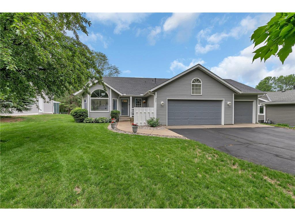 922 21st Street SE Saint Cloud MN 56304 6737512 image1