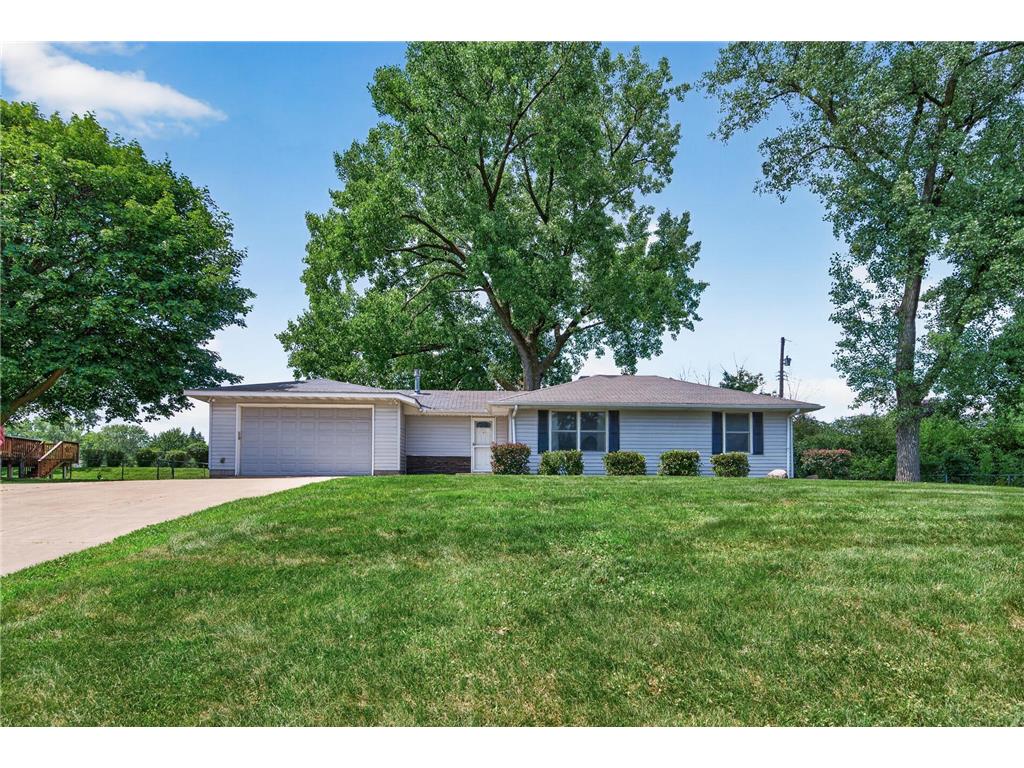 922 23rd Avenue NW New Brighton MN 55112 7110569 image1