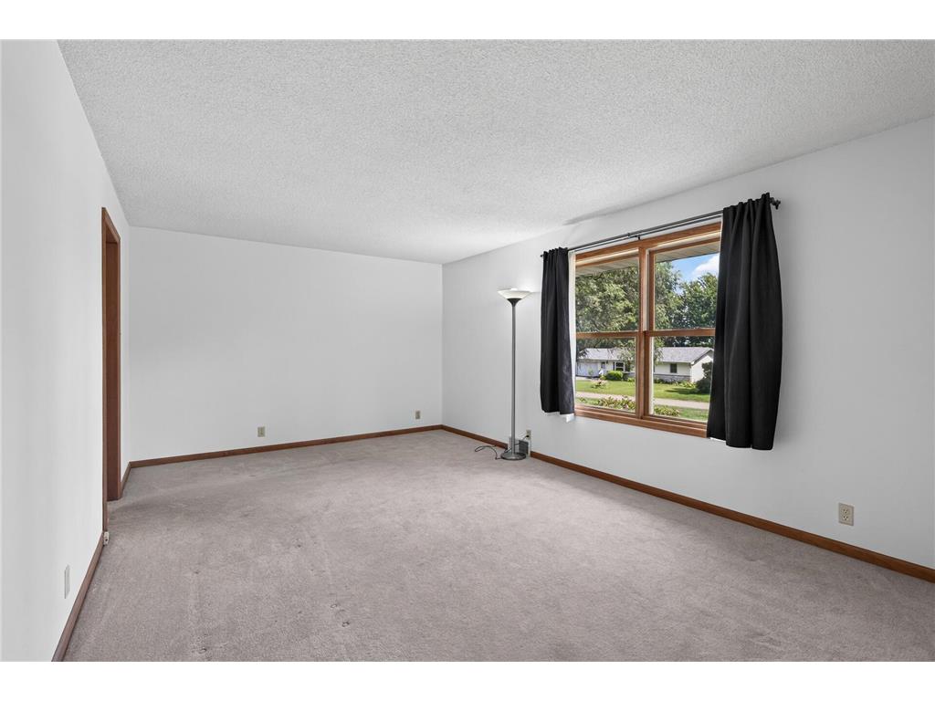 922 23rd Avenue NW New Brighton MN 55112 7110569 image10