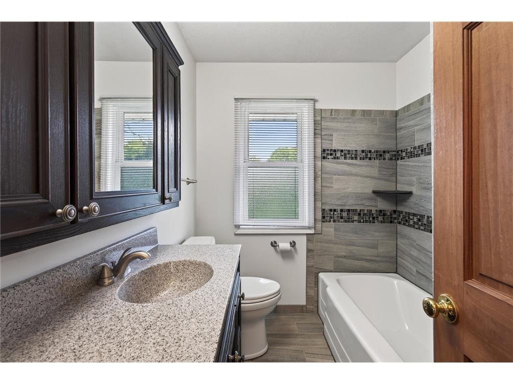922 23rd Avenue NW New Brighton MN 55112 7110569 image11