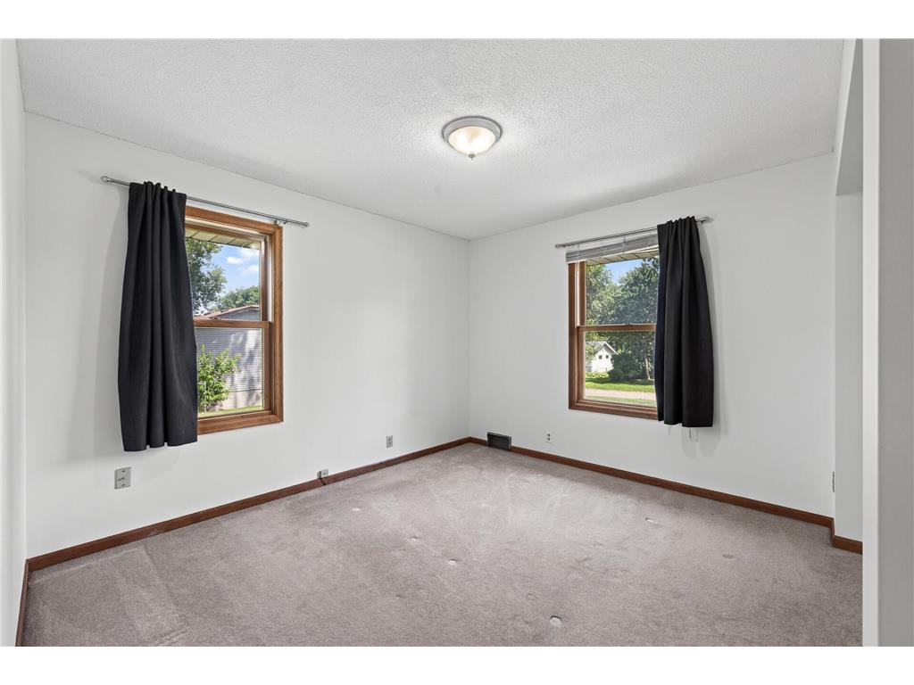 922 23rd Avenue NW New Brighton MN 55112 7110569 image13