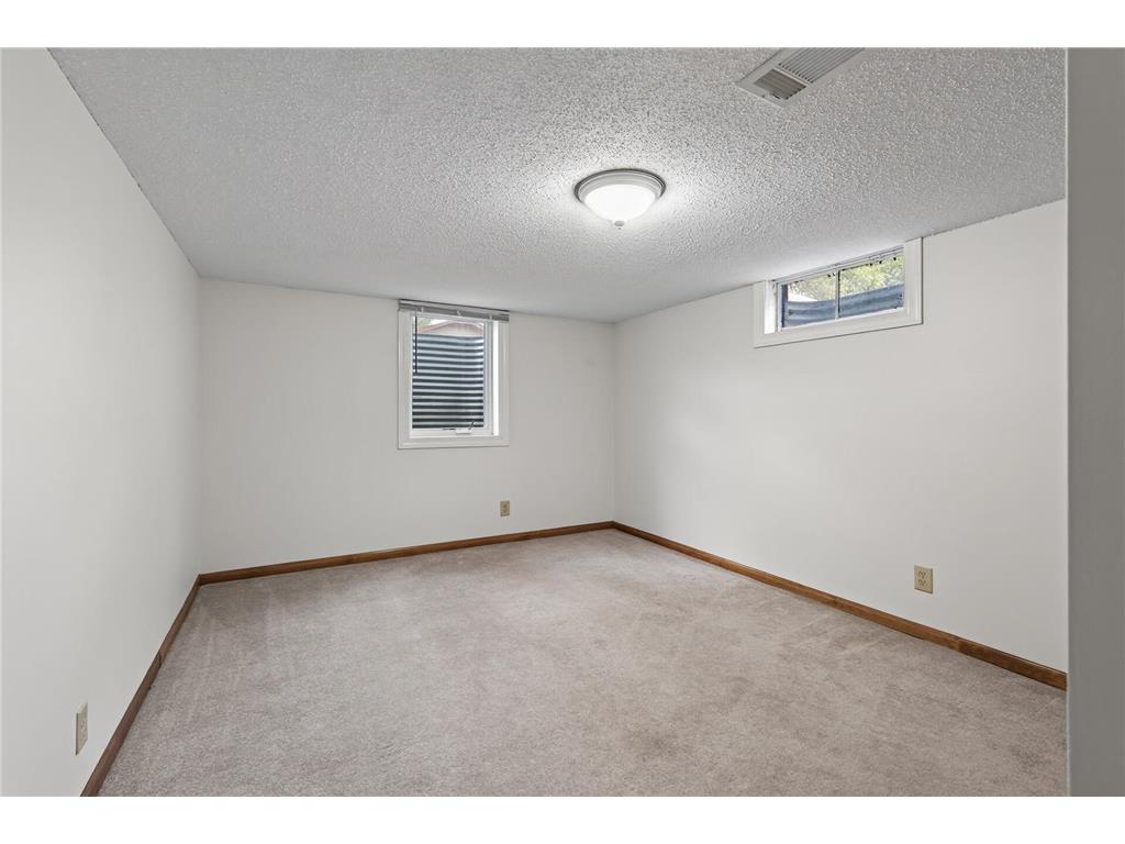 922 23rd Avenue NW New Brighton MN 55112 7110569 image15