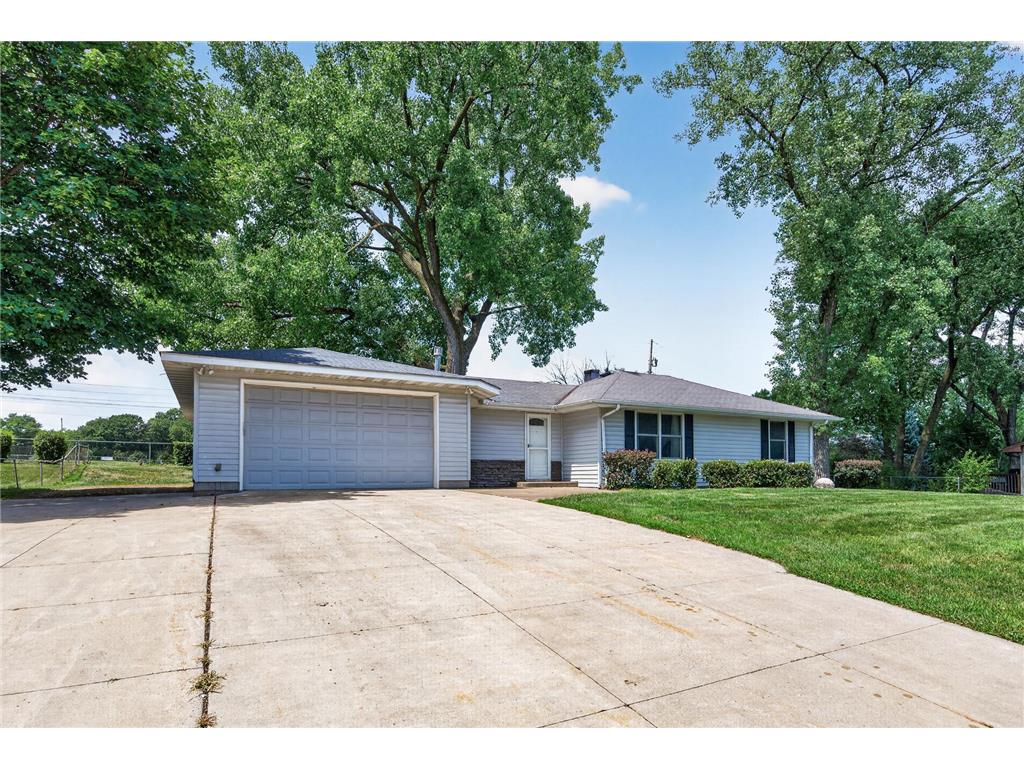 922 23rd Avenue NW New Brighton MN 55112 7110569 image2