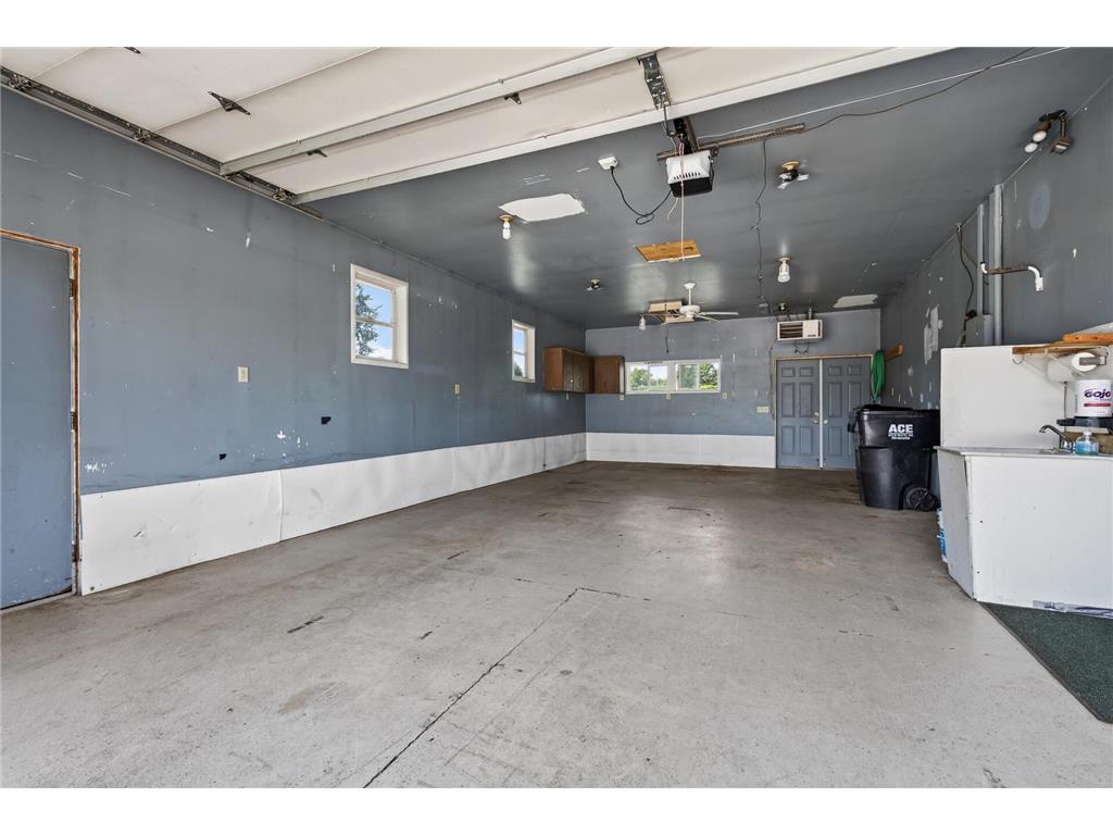922 23rd Avenue NW New Brighton MN 55112 7110569 image20