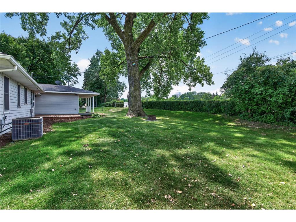 922 23rd Avenue NW New Brighton MN 55112 7110569 image21