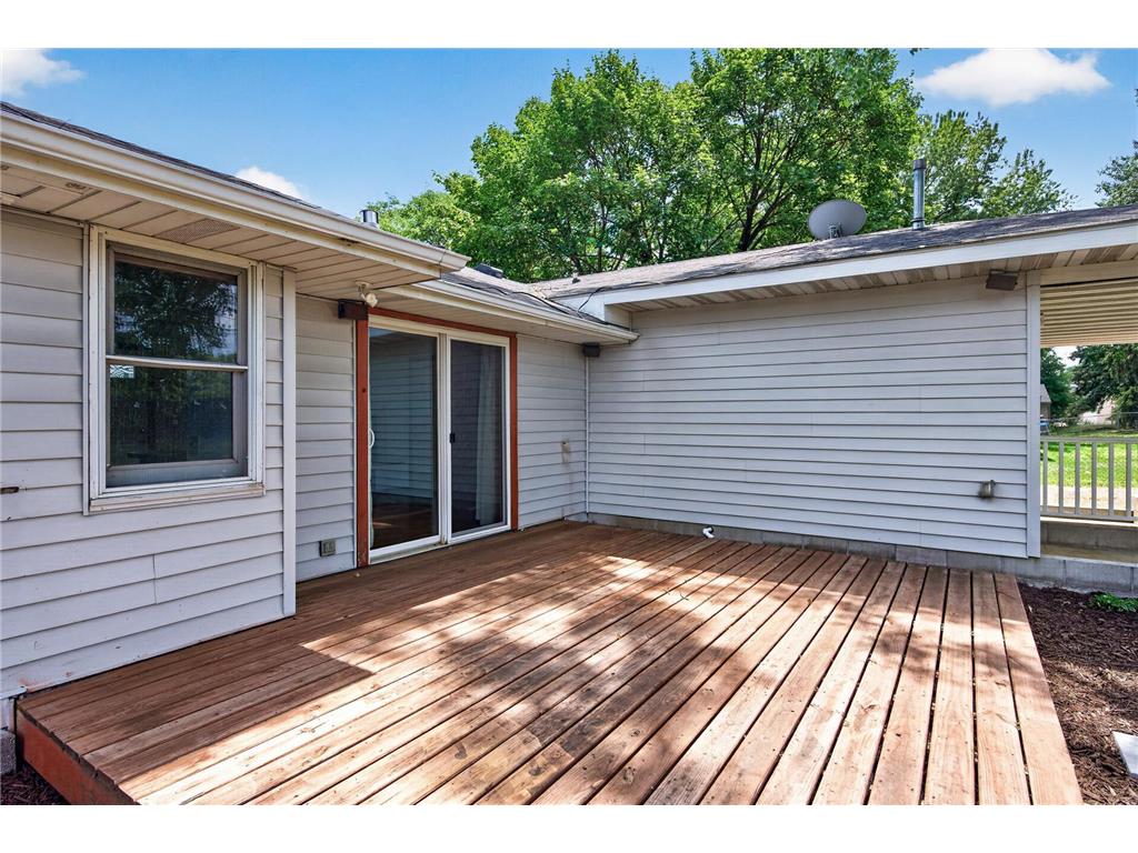 922 23rd Avenue NW New Brighton MN 55112 7110569 image22