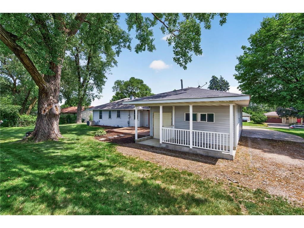 922 23rd Avenue NW New Brighton MN 55112 7110569 image23