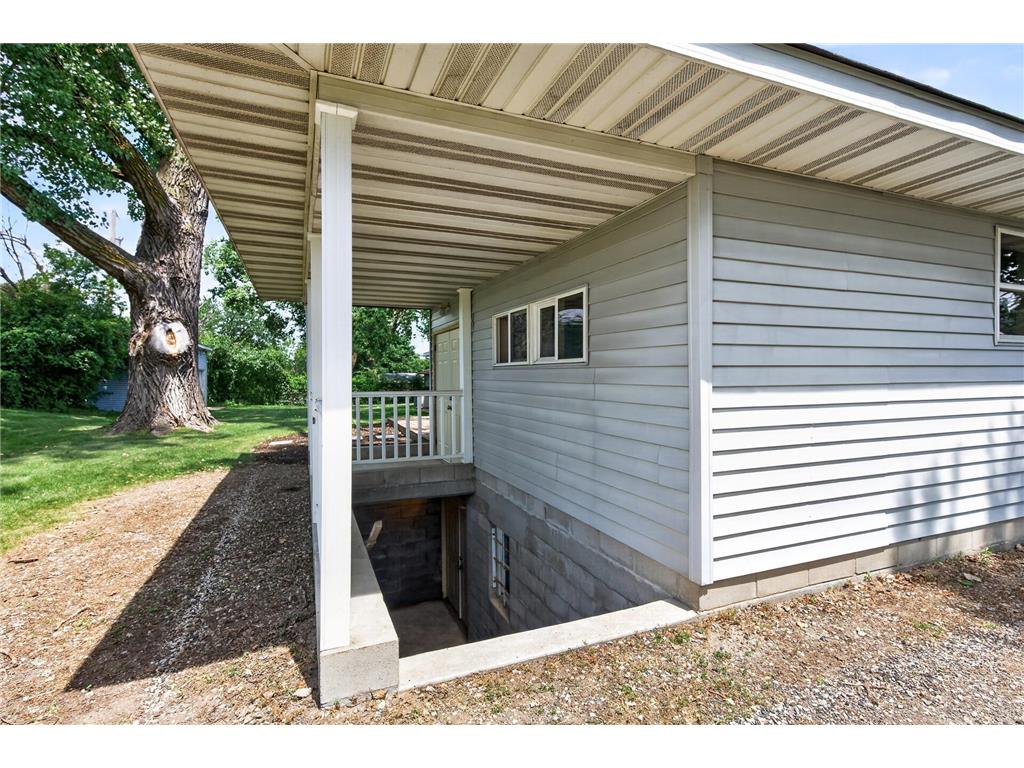 922 23rd Avenue NW New Brighton MN 55112 7110569 image24