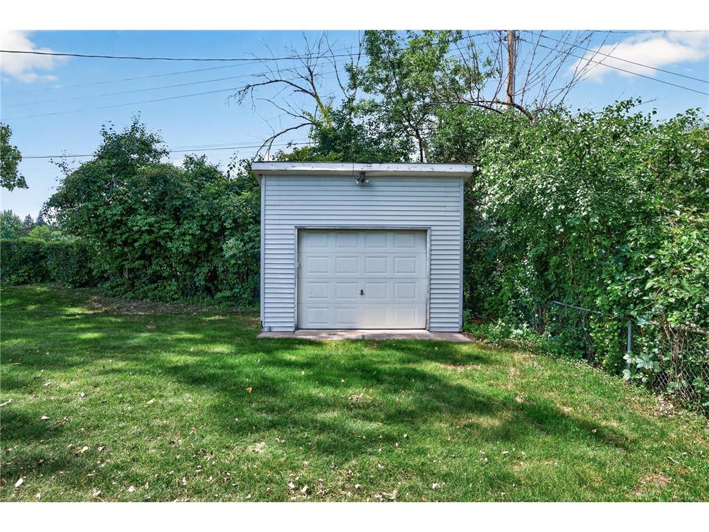 922 23rd Avenue NW New Brighton MN 55112 7110569 image25