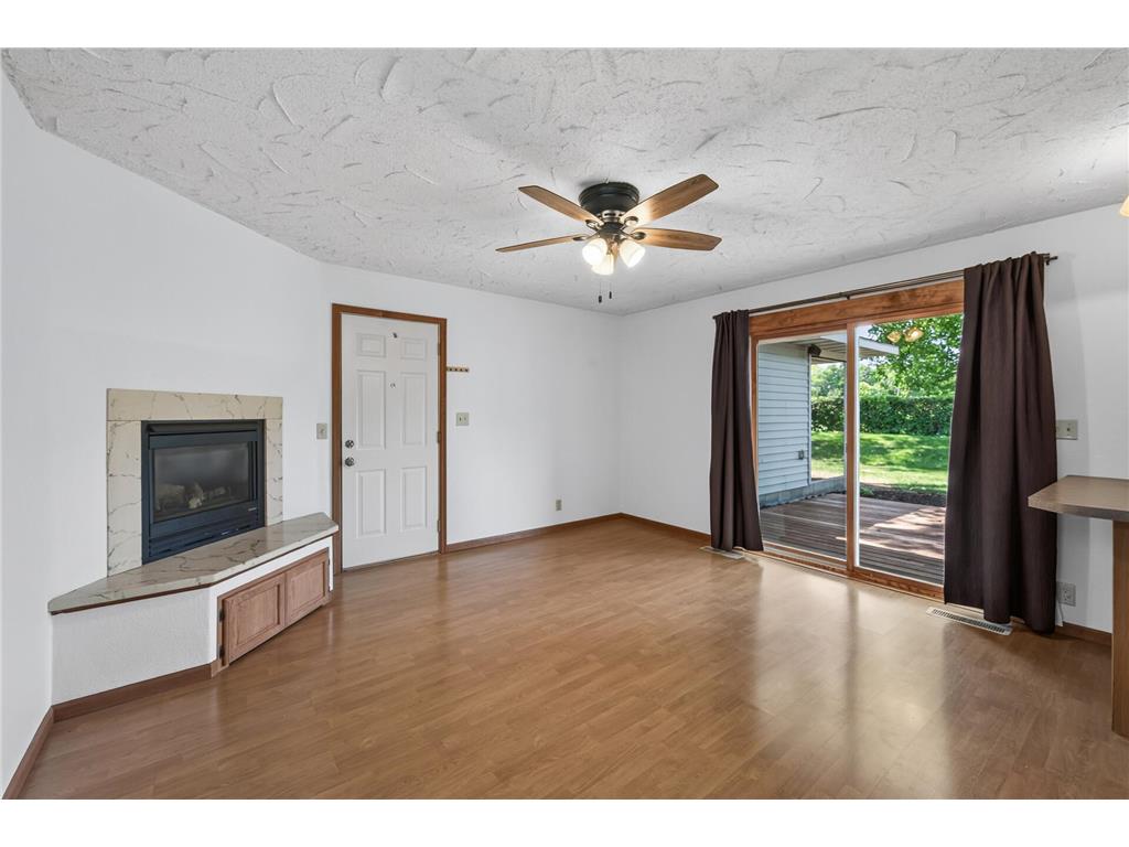 922 23rd Avenue NW New Brighton MN 55112 7110569 image3
