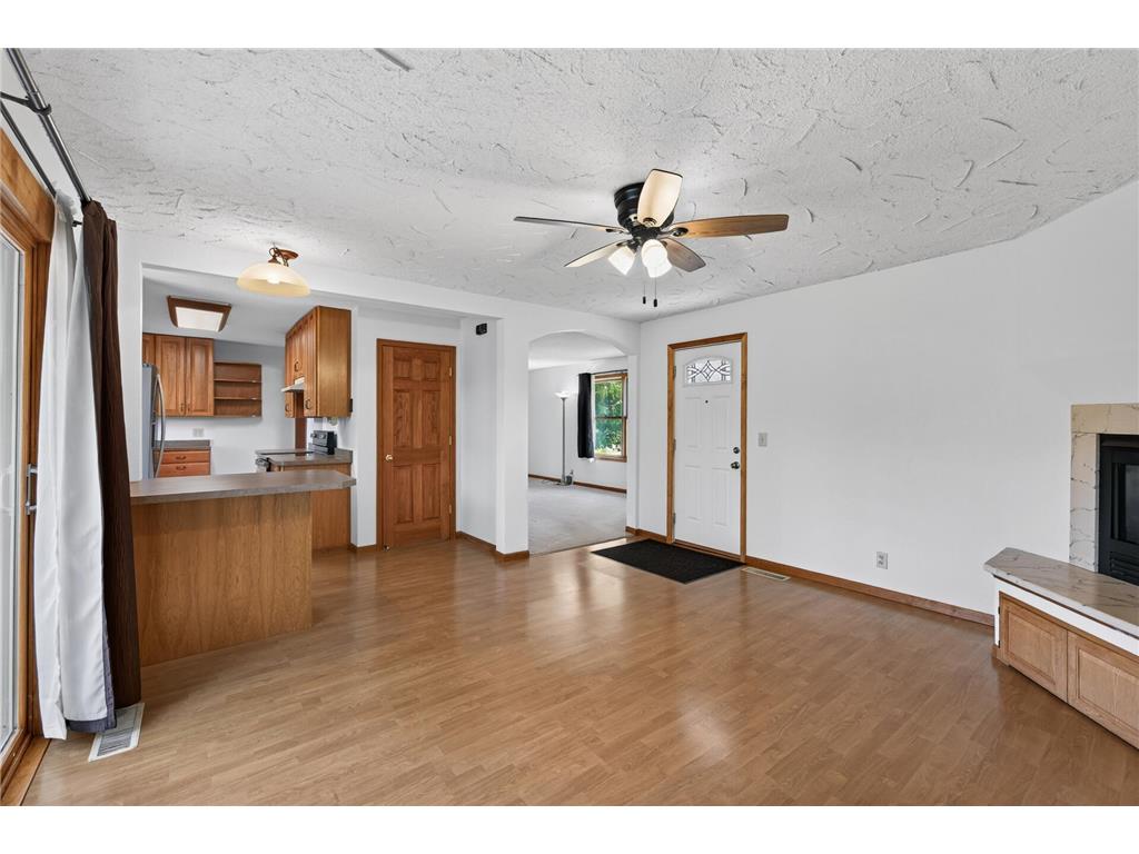 922 23rd Avenue NW New Brighton MN 55112 7110569 image4