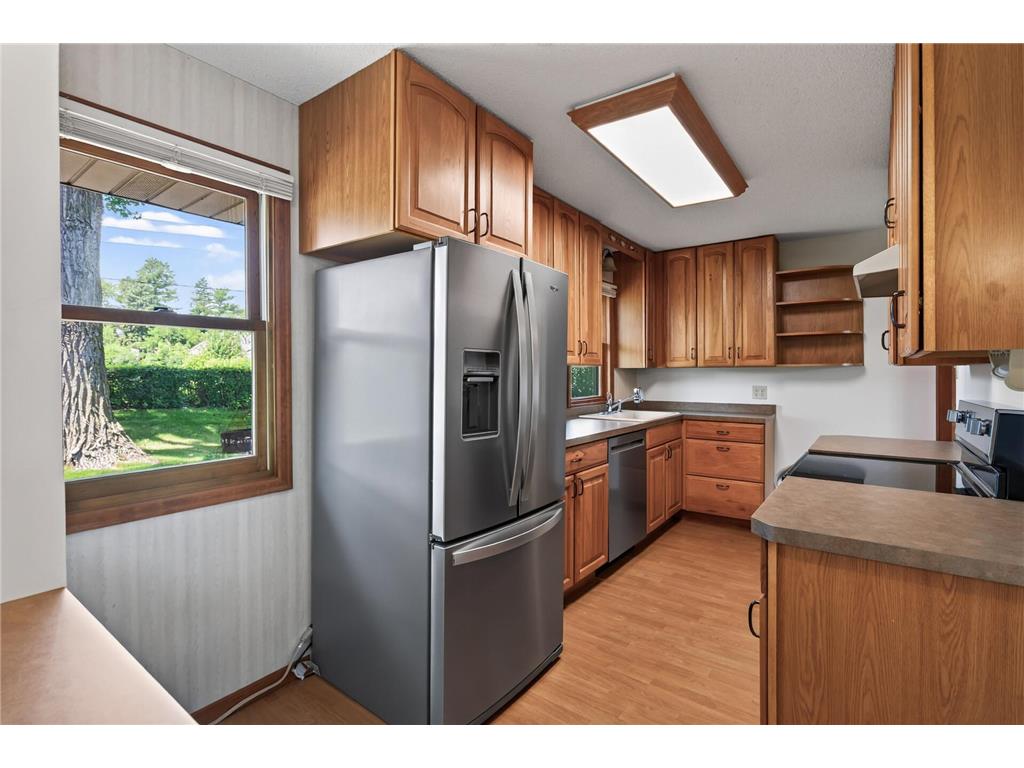 922 23rd Avenue NW New Brighton MN 55112 7110569 image5