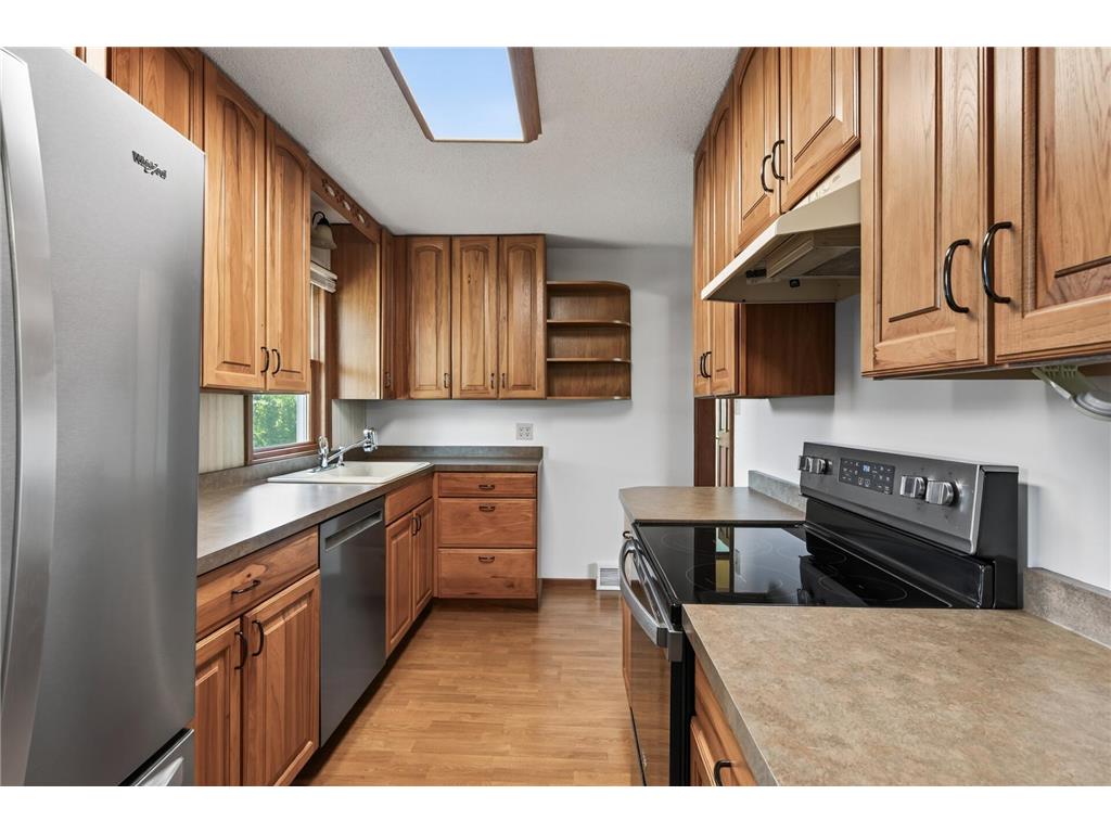 922 23rd Avenue NW New Brighton MN 55112 7110569 image6