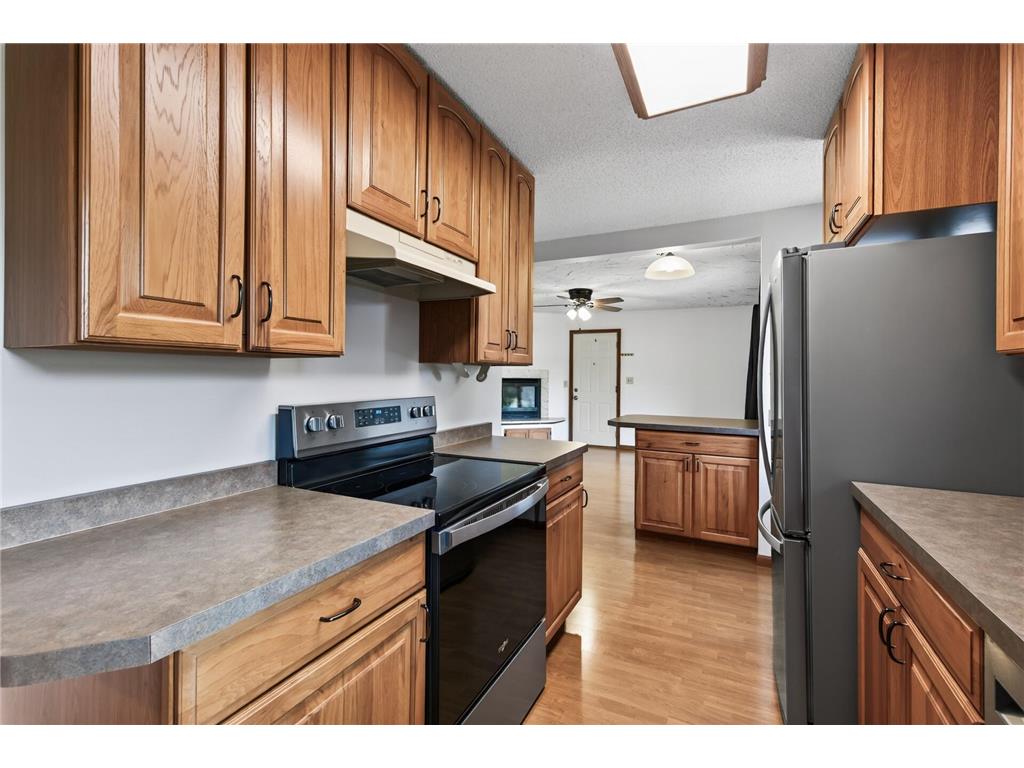 922 23rd Avenue NW New Brighton MN 55112 7110569 image7